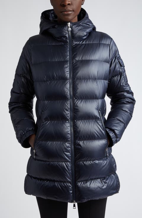 Shop Blue Moncler Online | Nordstrom Shop Blue Moncler Online | Nordstrom