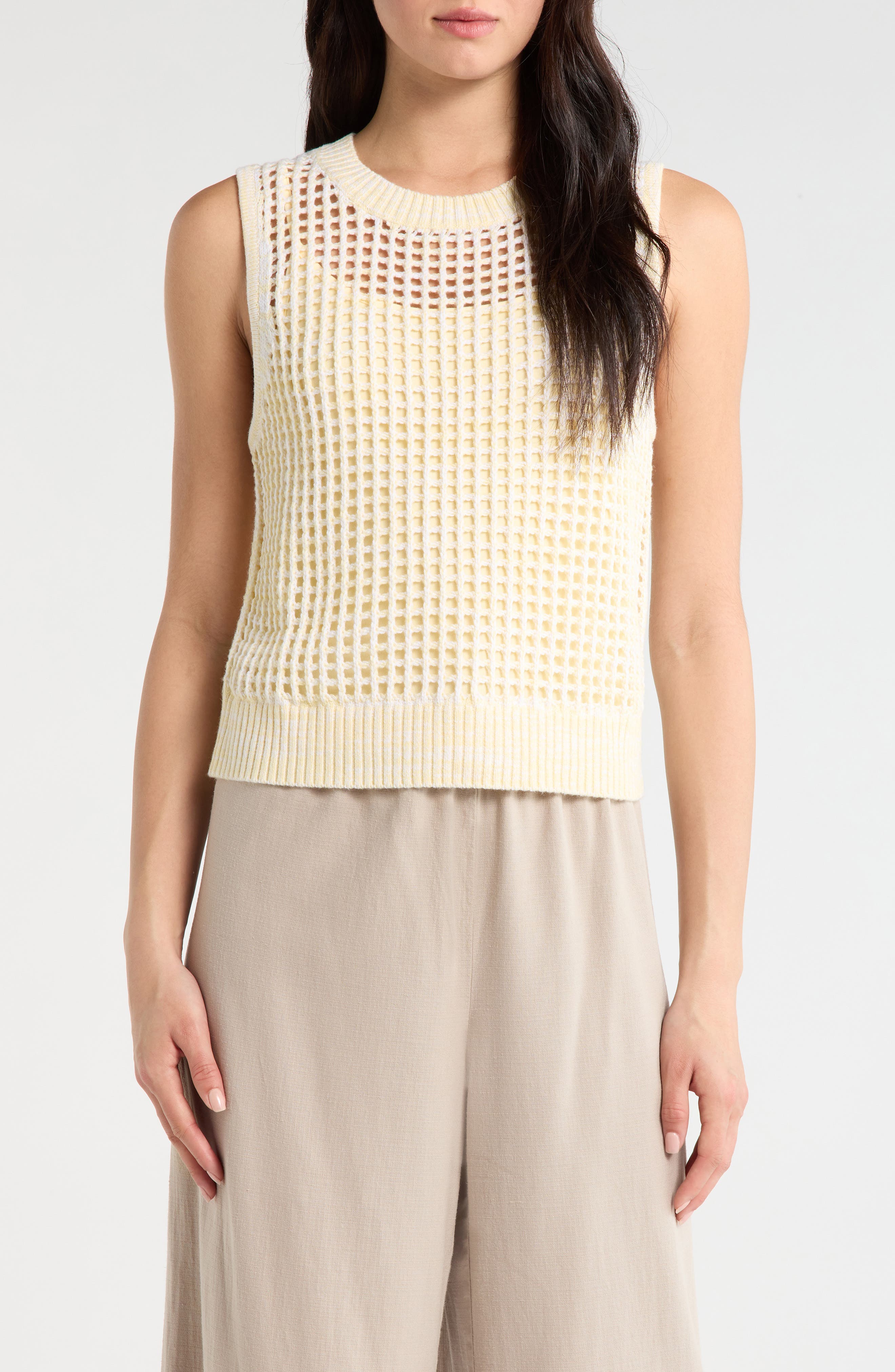 HONEYSUCKLE BEIGE