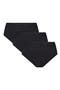 3-Pack Seamless Modal Blend Briefs