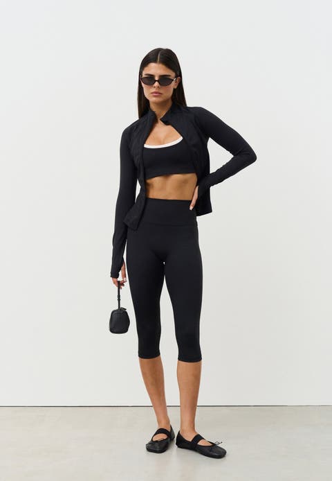 Softsculpt Capri