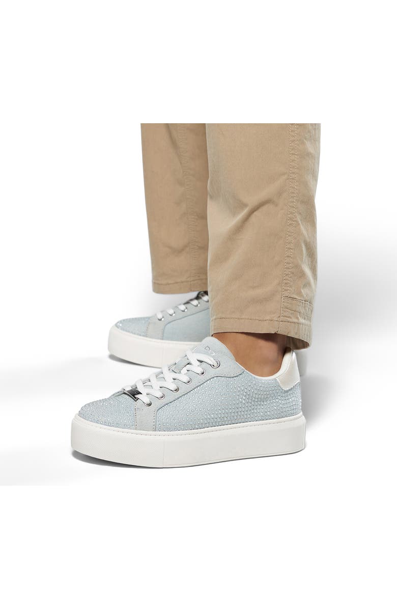 ALDO Clovver Sneaker, Alternate, color,