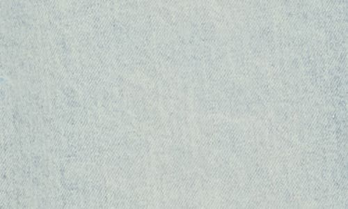 Ag Remy Straight Leg Jeans In Blue