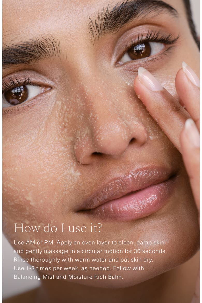 Renew Face Polish, Alternate, color, NO COLOR