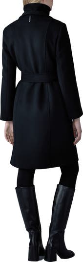 【MACKAGE】日本未掲載★NORITA ダブルフェイスウールコート NORITA_GREY-MELANGE_2_1024x.