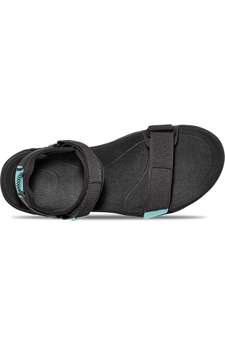 Teva Aliciela Sandal, Alternate, color,