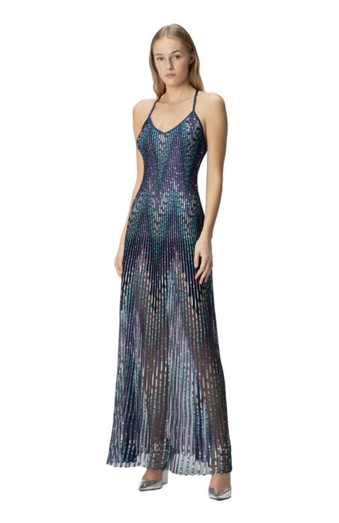Shop Missoni Online | Nordstrom