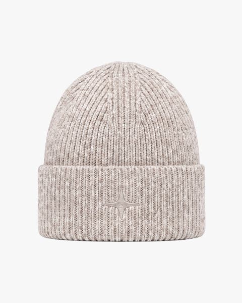 FRANKIE | Beanie