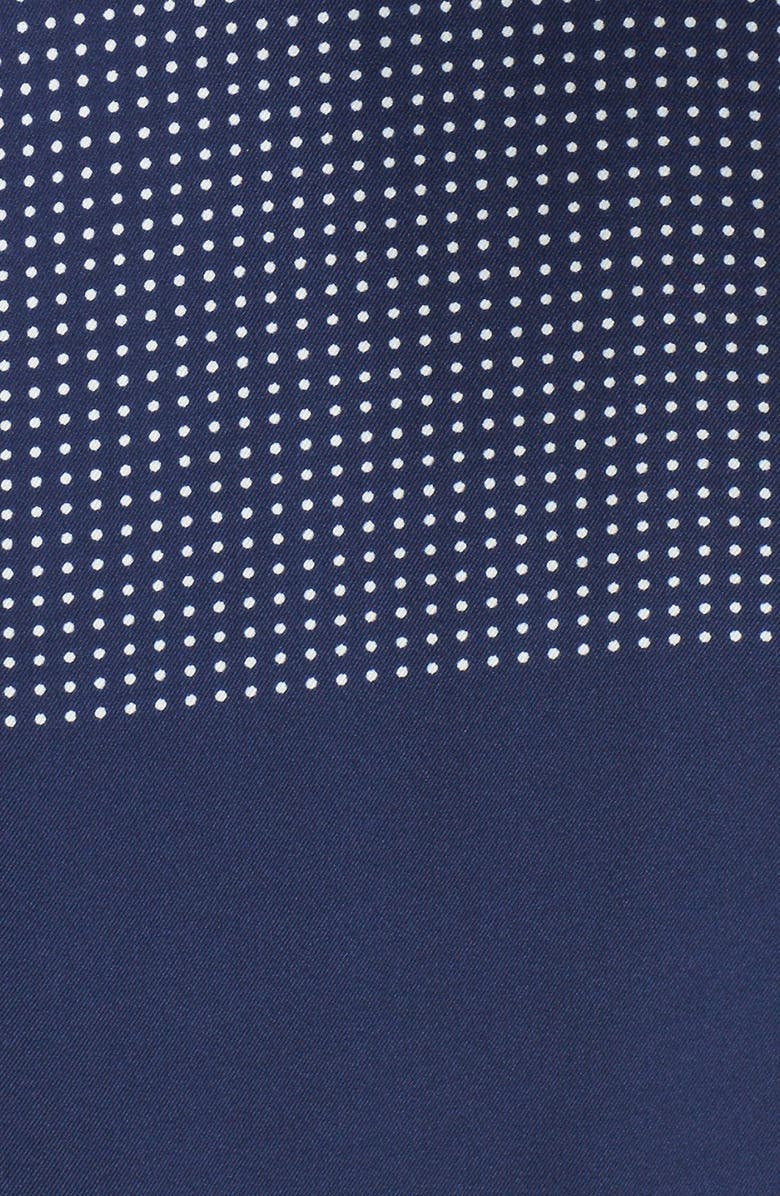 Equipment , Alternate, color, 