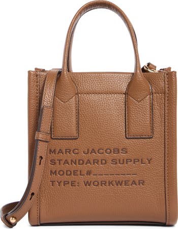 小物 marc jacobs Marc Jacobs The Summer Woven Snapshot Wristlet | Nordstrom