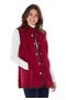  Rich Burgundy