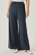Splendid Valerie Drawstring Pants