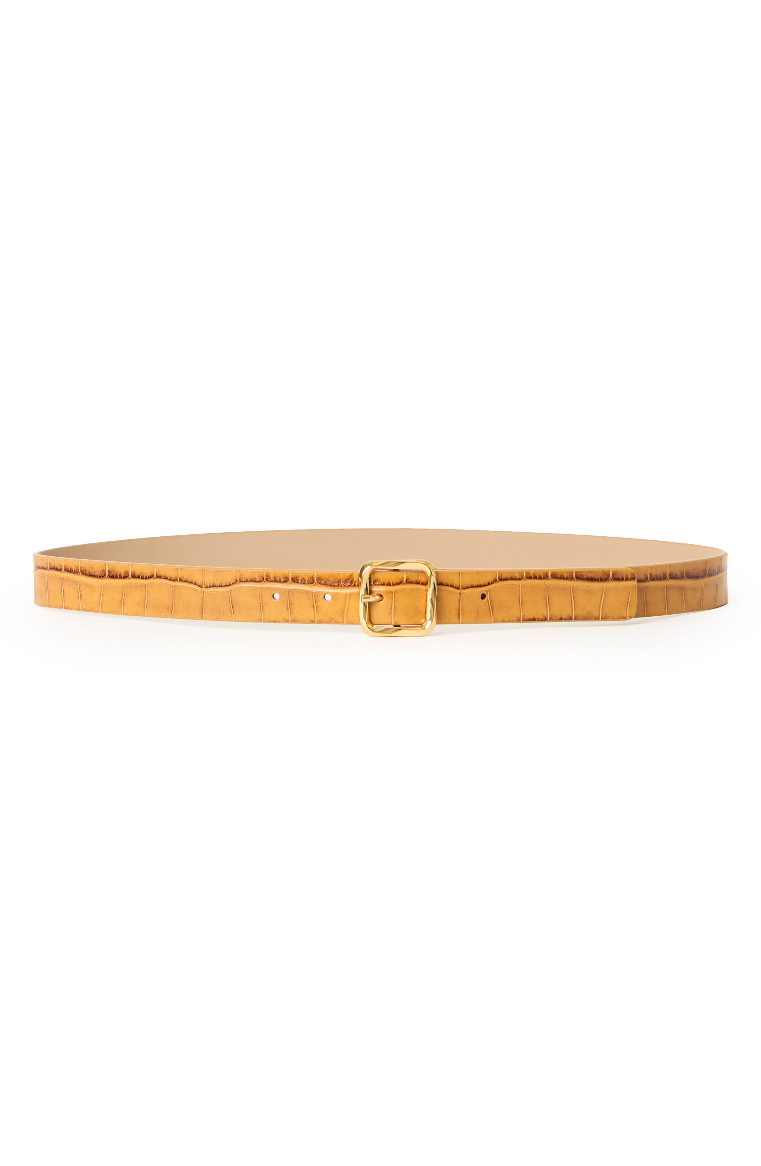 LT. CAMEL GOLD