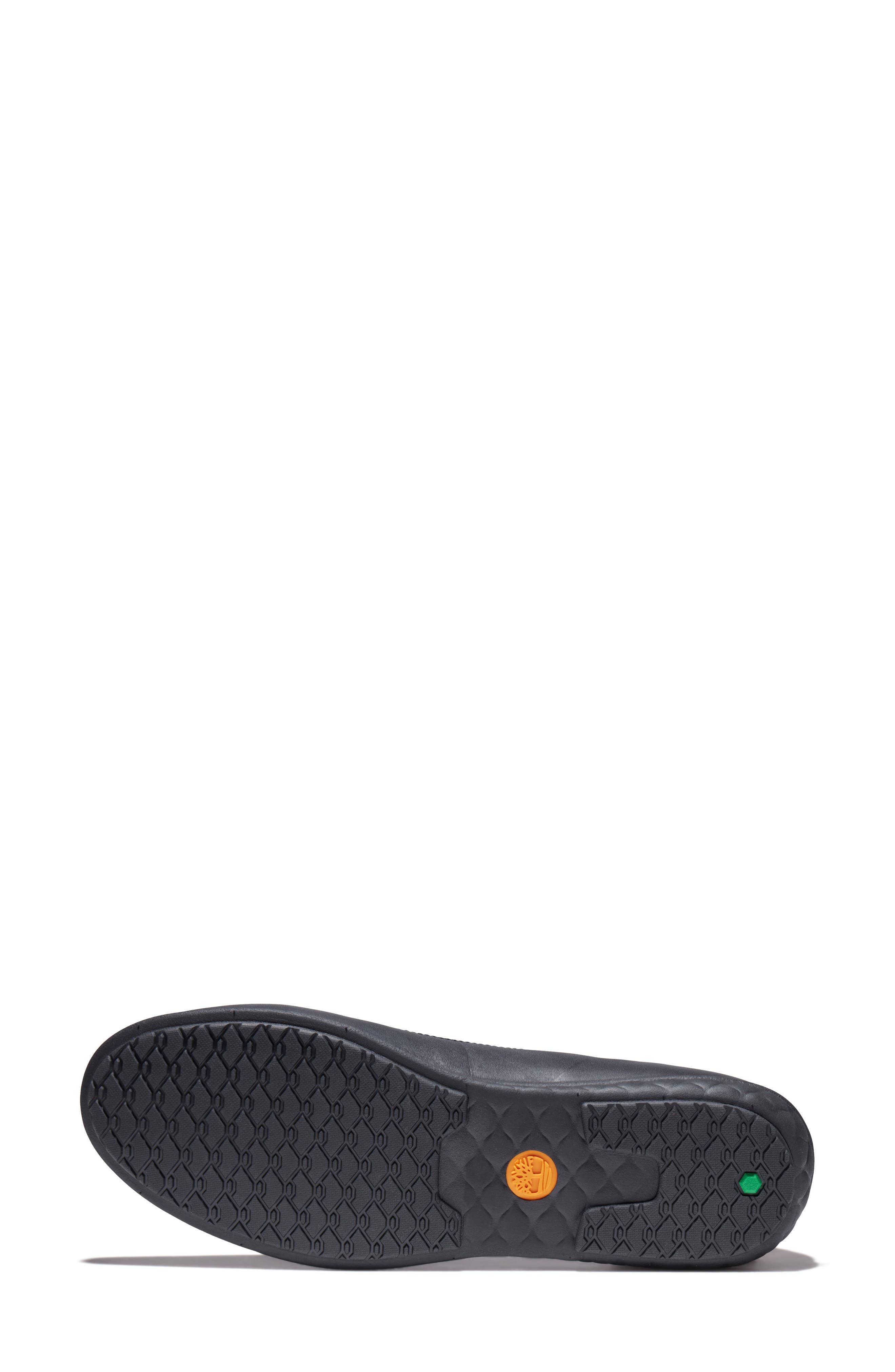 Timberland Bradstreet Ultra Ballerina Flat, Alternate, color, 