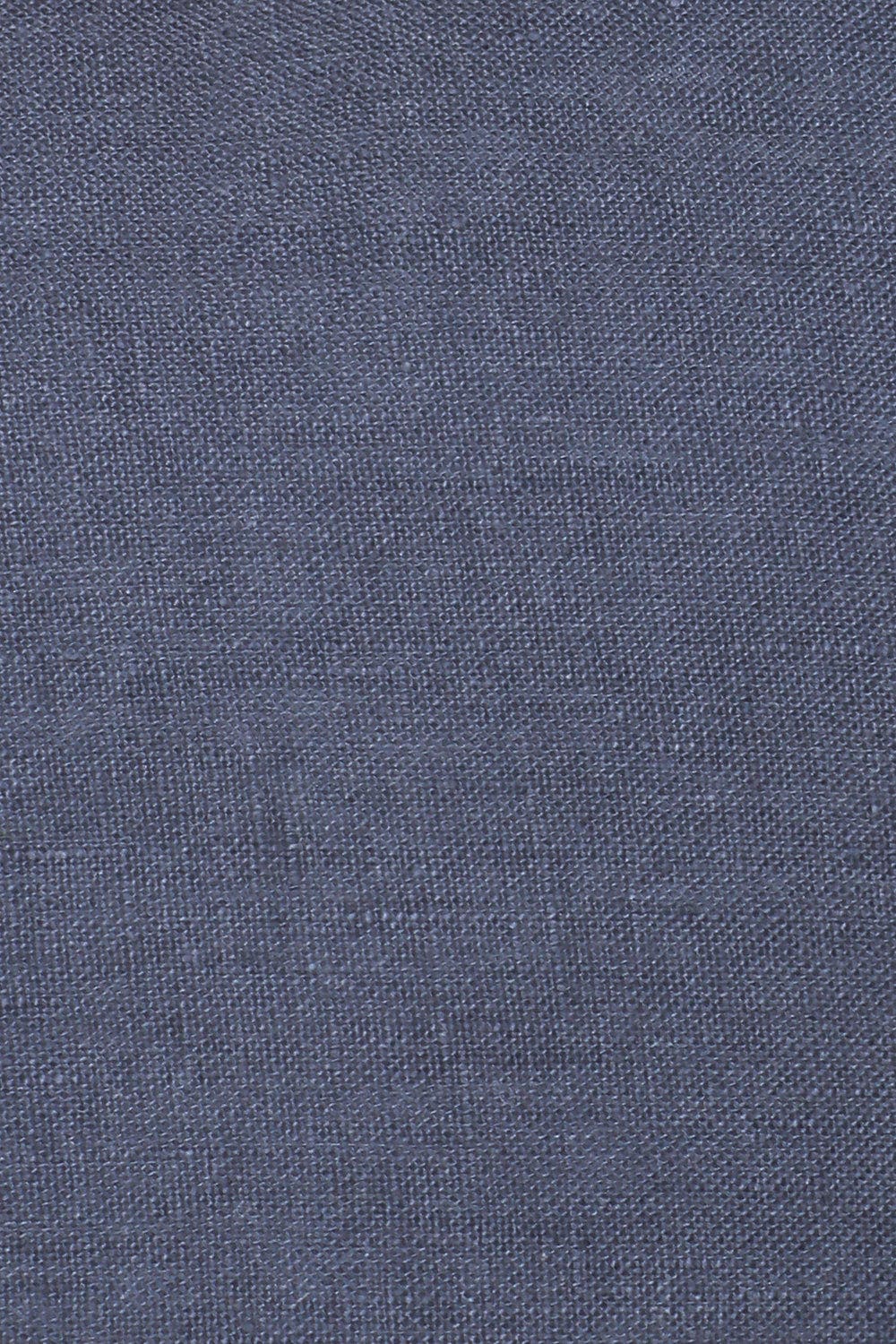 selected Navy Blue