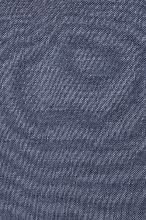 So Soft Linen Fringe Napkins