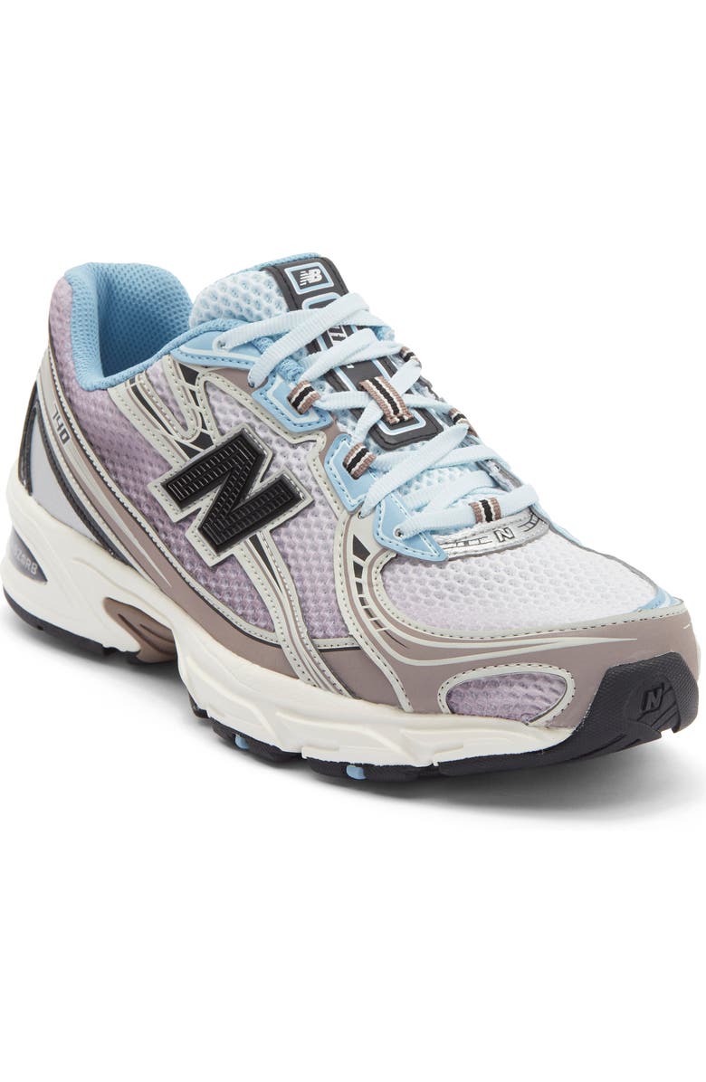 New Balance 740 Running Shoe, Main, color,