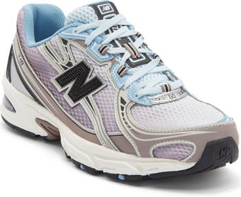 New Balance 740 Running Shoe (Men) | Nordstromrack