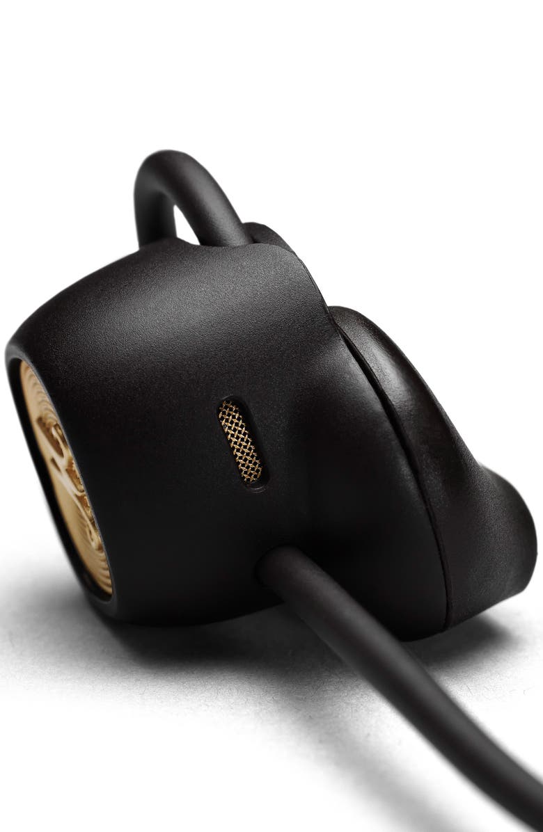 Marshall Minor II Bluetooth Earbuds, Alternate, color,