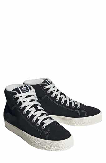 adidas Stan Smith CS Mid Sneaker