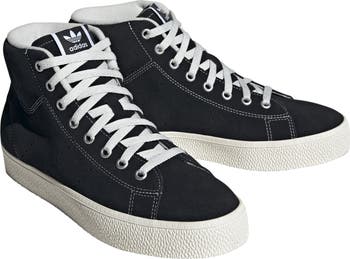 【adidas】アディダス STAN SMITH CS MID スタンスミスCS ミッド adidas Stan Smith CS Mid Sneaker (Men) | Nordstromrack