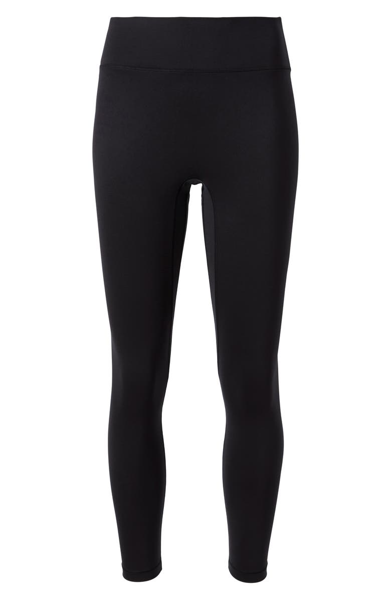 BANDIER Center Stage High Waist Leggings, Alternate, color,