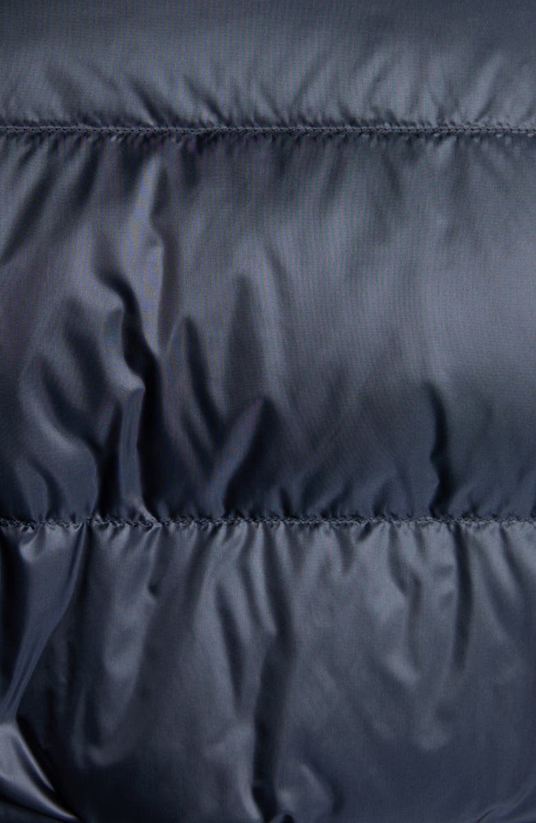 Moncler Nai Down Puffer Vest, Alternate, color, 