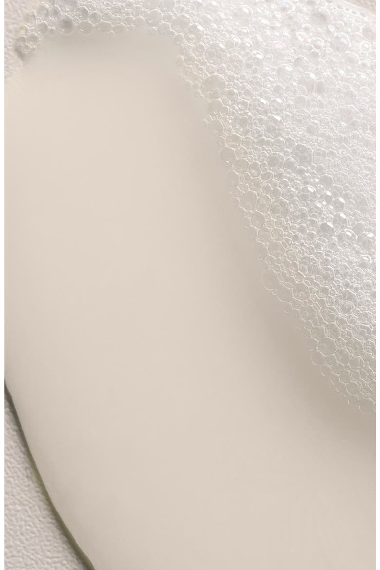 Love Curl Shampoo, Alternate, color, NO COLOR