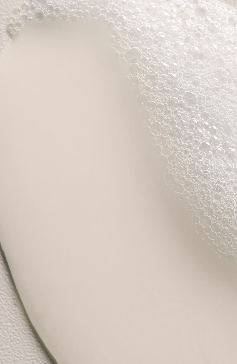 Davines Love Curl Shampoo, Alternate, color, 