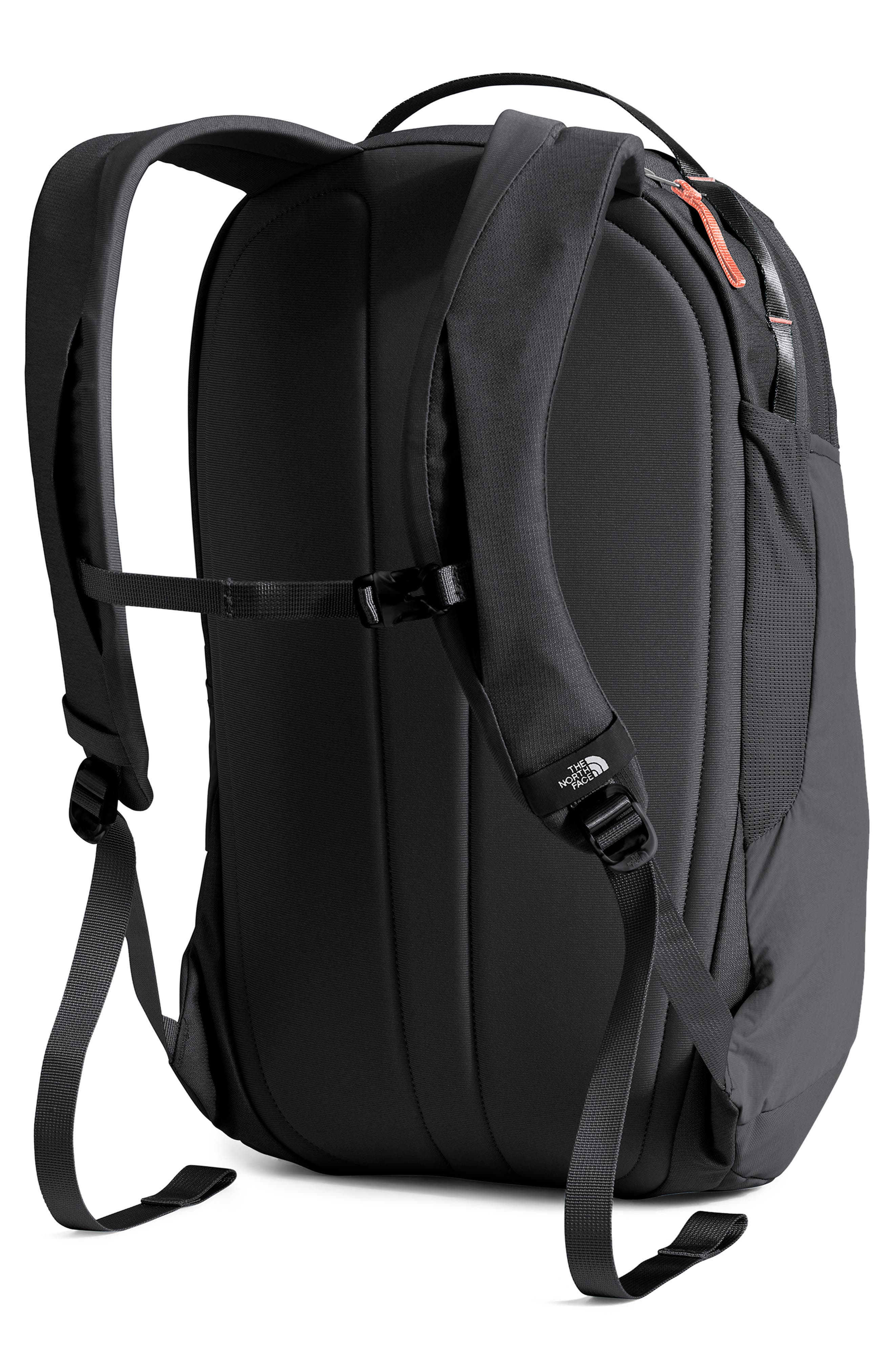 The North Face Isabella 3.0 Backpack, Alternate, color, 