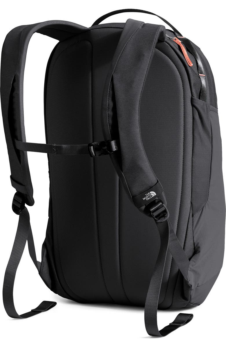 The North Face Isabella 3.0 Backpack, Alternate, color,