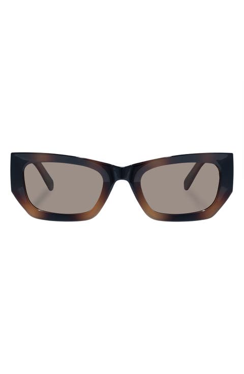 Shop Le Specs Online | Nordstrom
