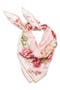 selected Arancio/ Rosa