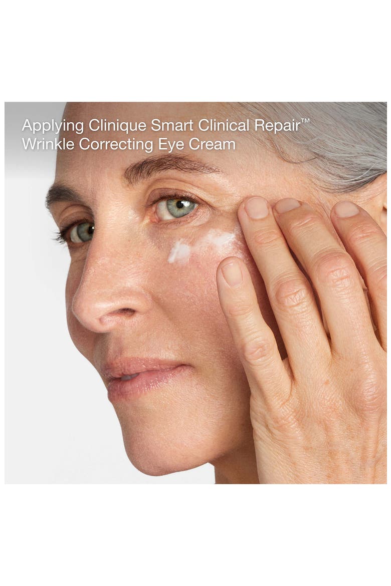 Wrinkle Fighting Routine Anti-Aging Skincare Gift Set $129 Value, Alternate, color, NO COLOR