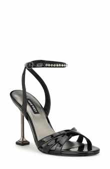 Nine West Nora Sandal