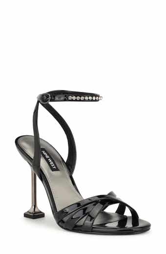 Nine West Nora Sandal