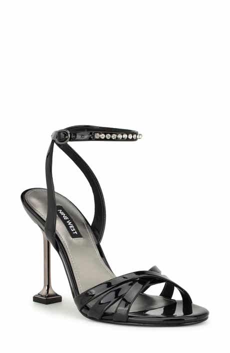 Nine West Nora Sandal