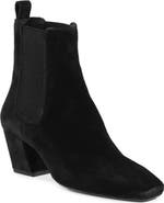 Seychelles Josie II Pull-On Bootie