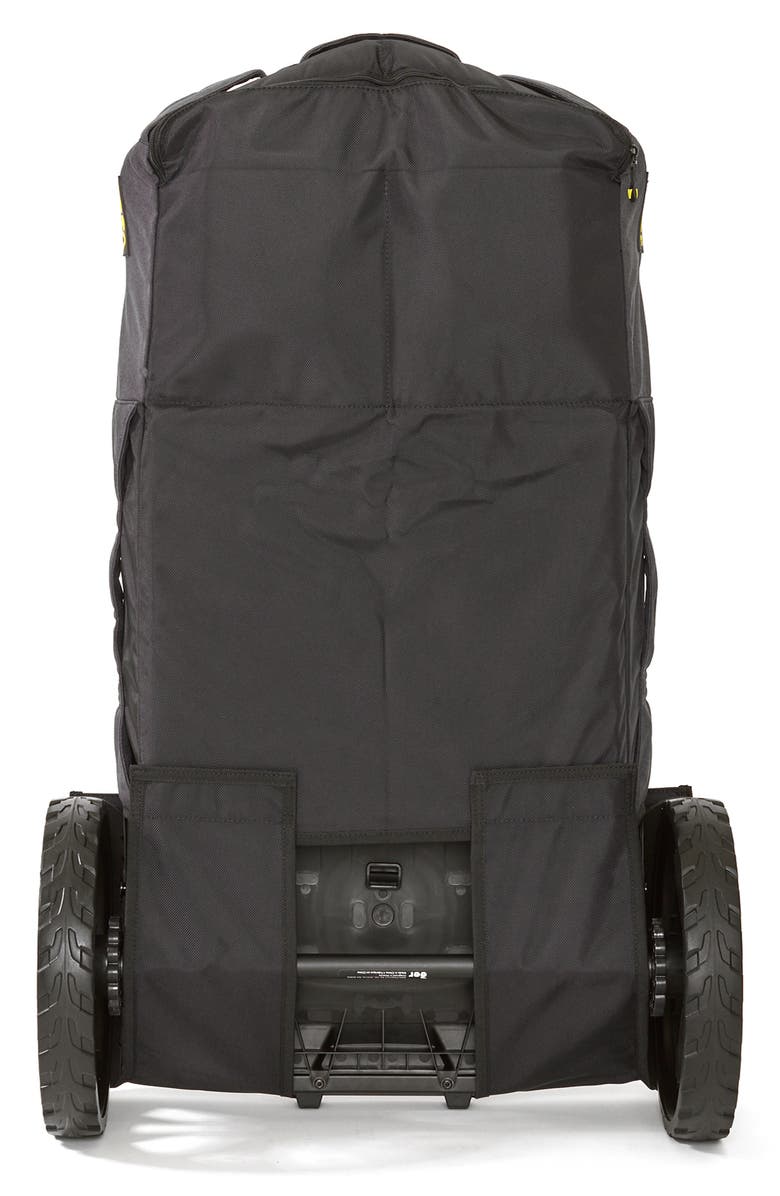 Veer Cruiser Travel Bag, Alternate, color, 