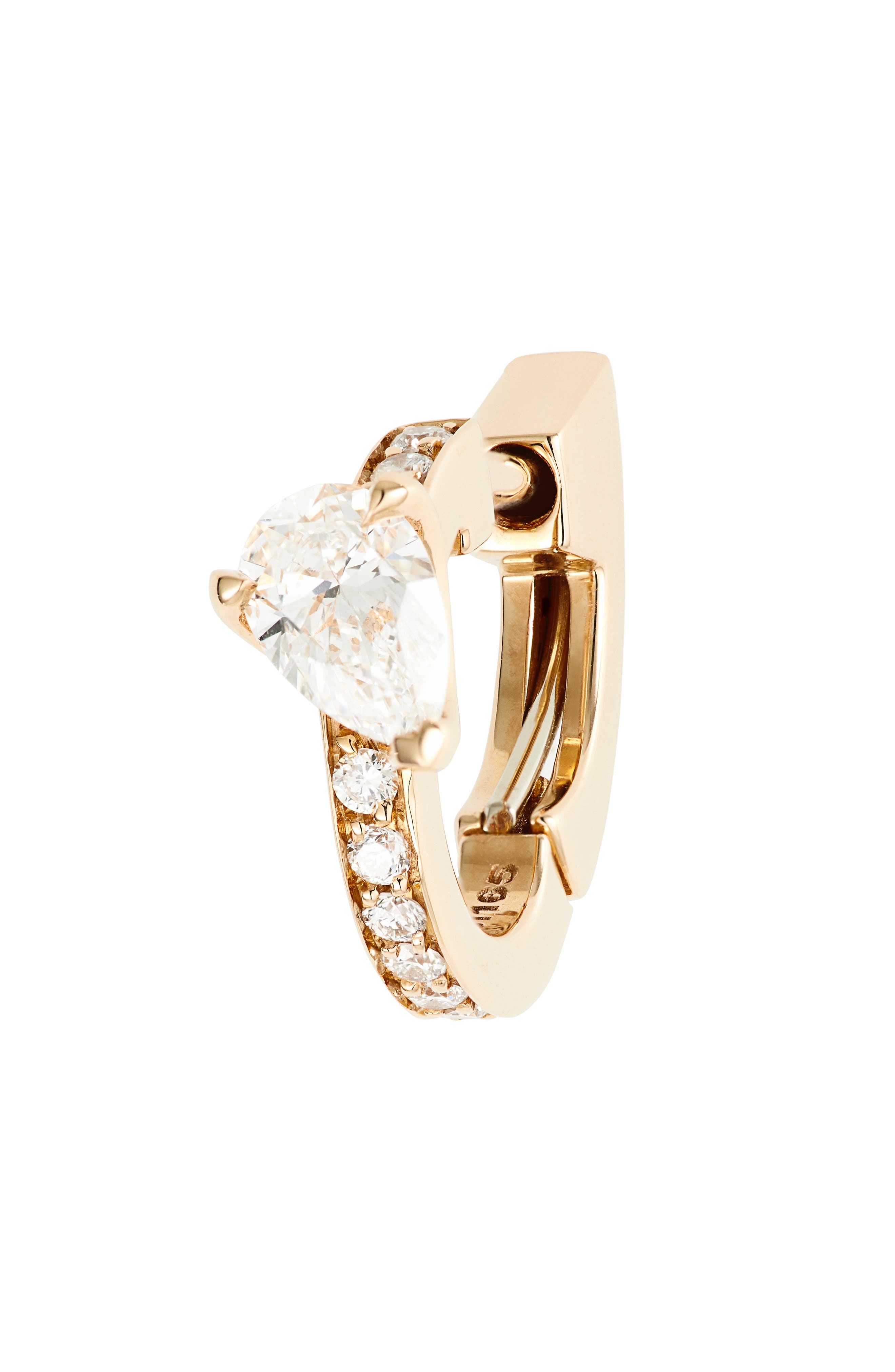 selected ROSE GOLD