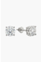  White Gold/1 Ctw