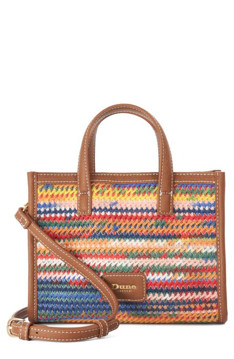 Diddydamsay Tote