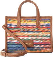 Dune London Diddydamsay Tote