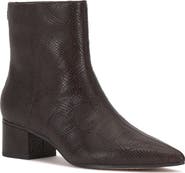 Vince Camuto Kebrah Bootie
