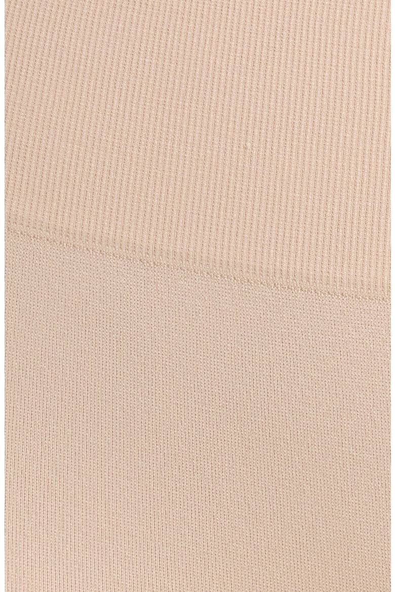 Seamless Briefs, Alternate, color, BEIGE SMOKE