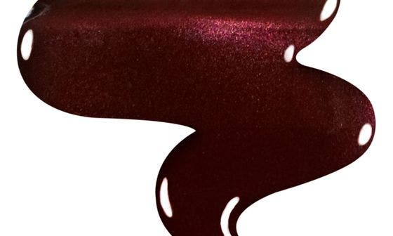VAMPIRES TOUCH SHIMMER