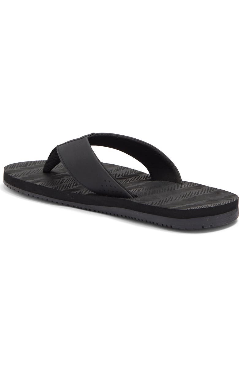 FLOJOS Fiji Flip Flop Sandal, Alternate, color,
