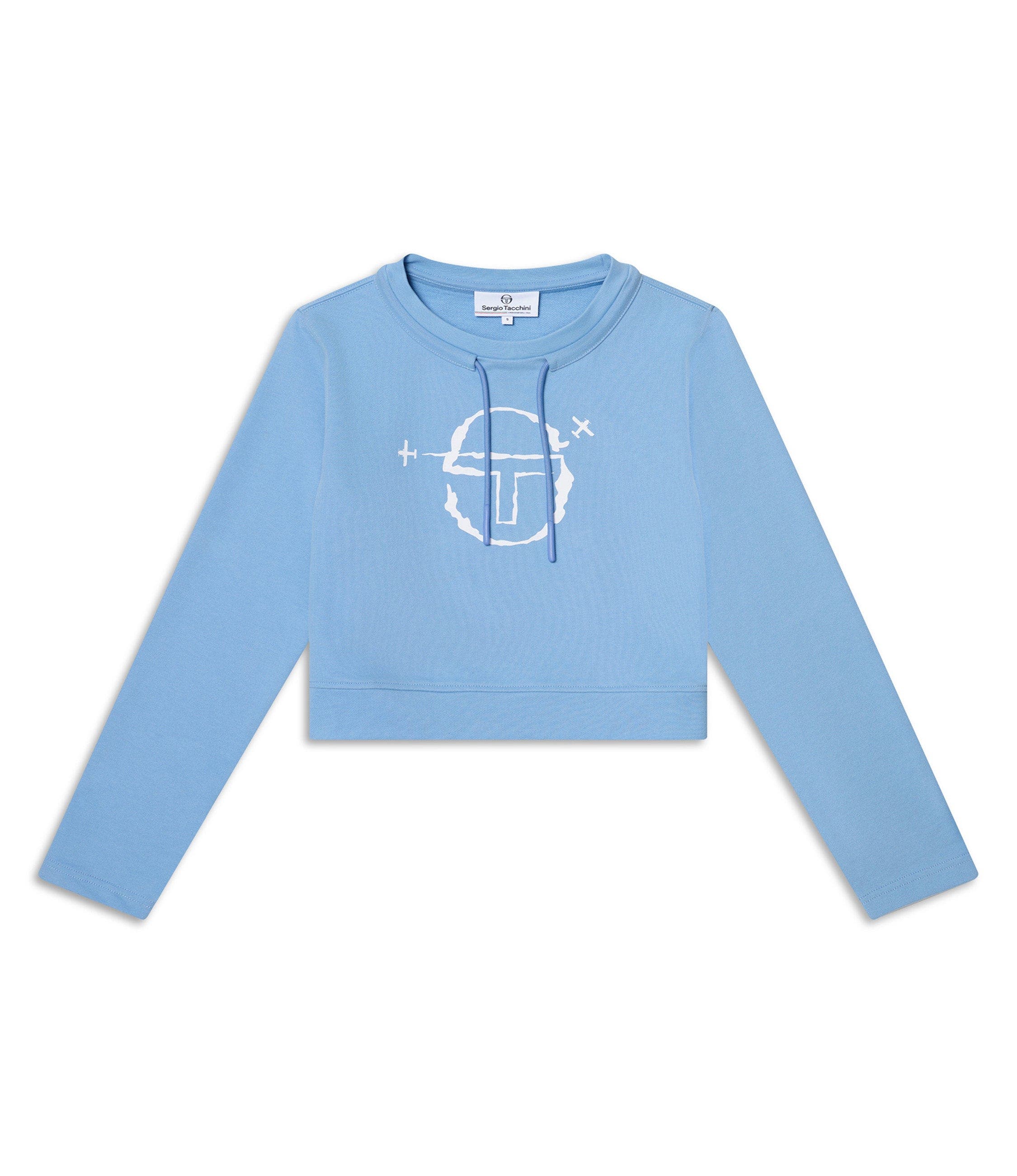 Piano Crewneck - image 4