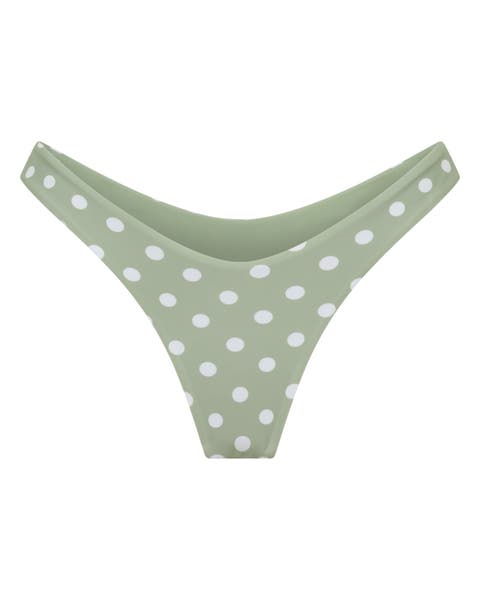 Positano Swim Bottom