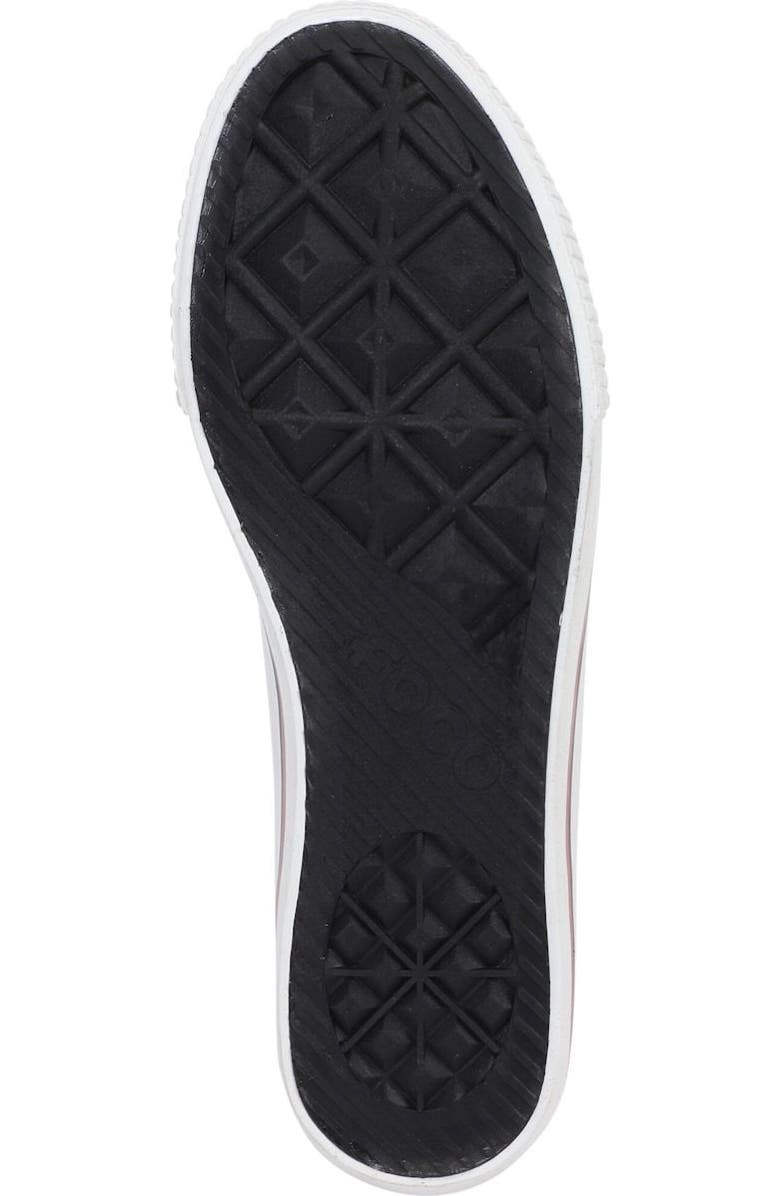 FOCO Women's FOCO Chicago Bears Big Logo Slip-On Sneakers, Alternate, color,