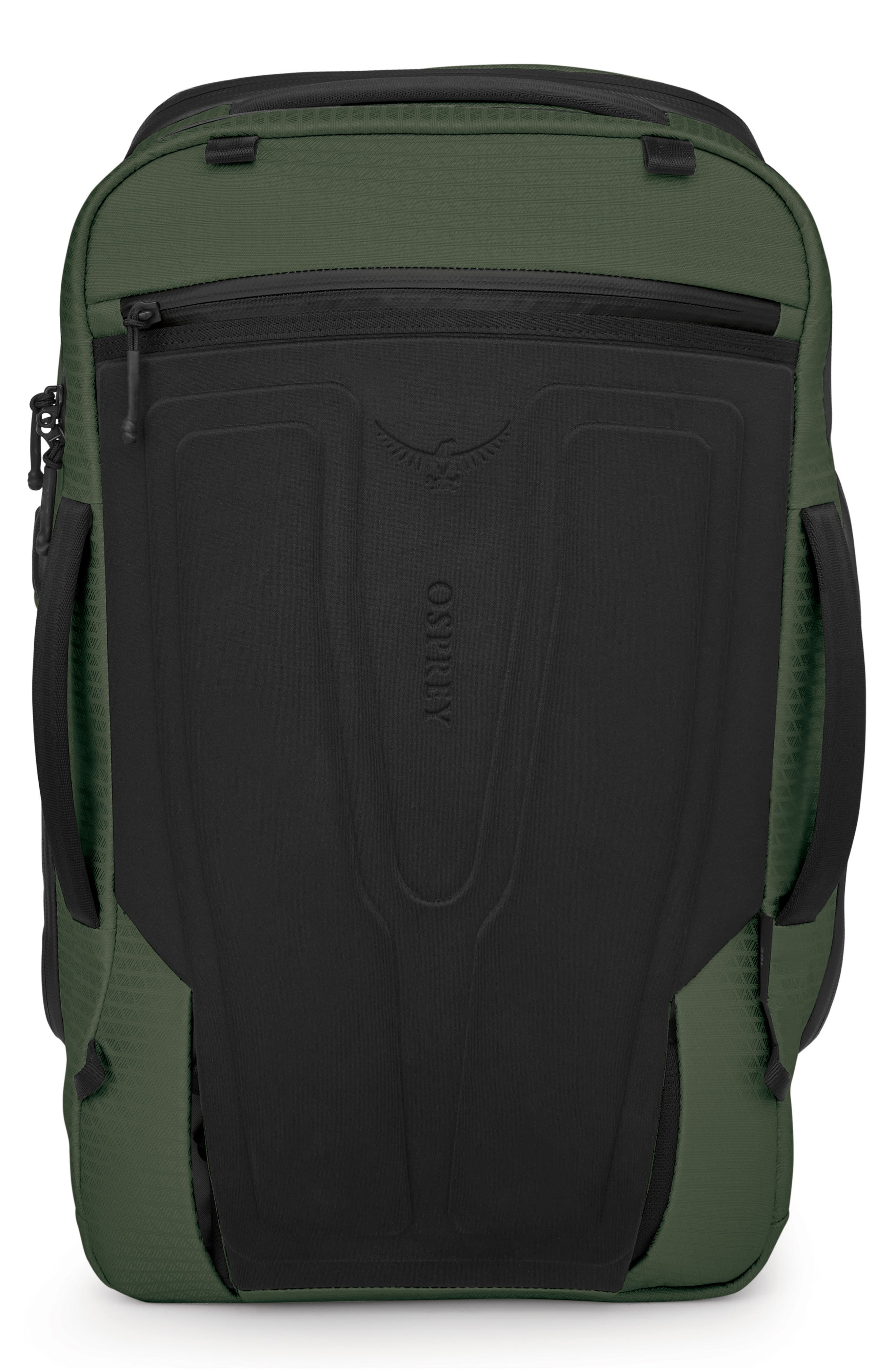 Archeon 30-Liter Backpack, Alternate, color, SCENIC VALLEY